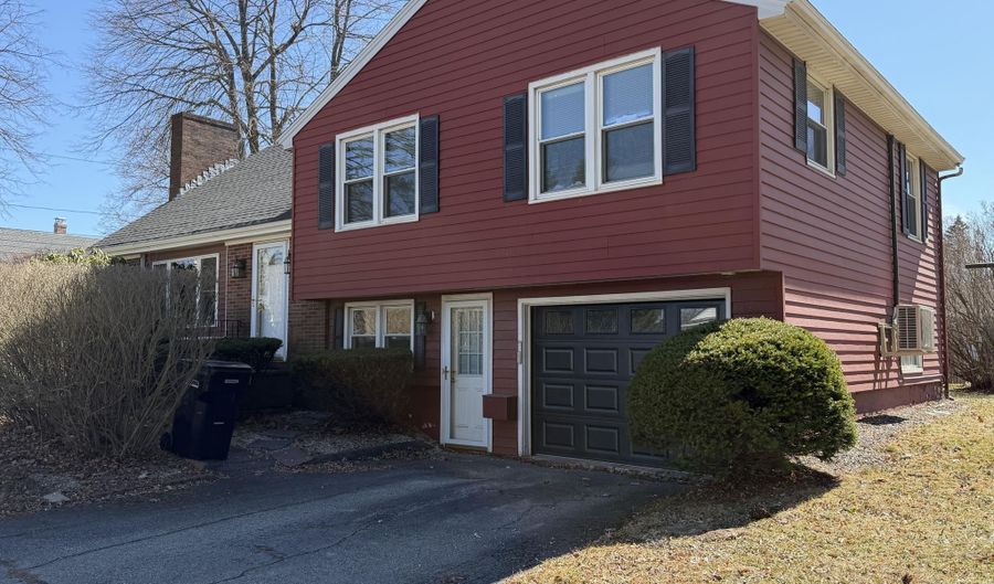 123 Fifteenth St, Bangor, ME 04401 - 3 Beds, 3 Bath