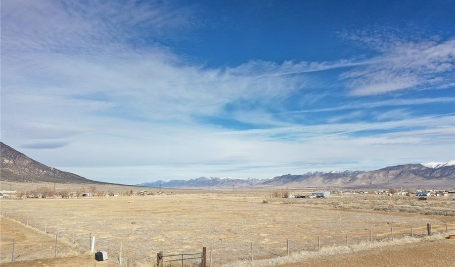 2767 N 48th West St, Ely, NV 89301 - 0 Beds, 0 Bath