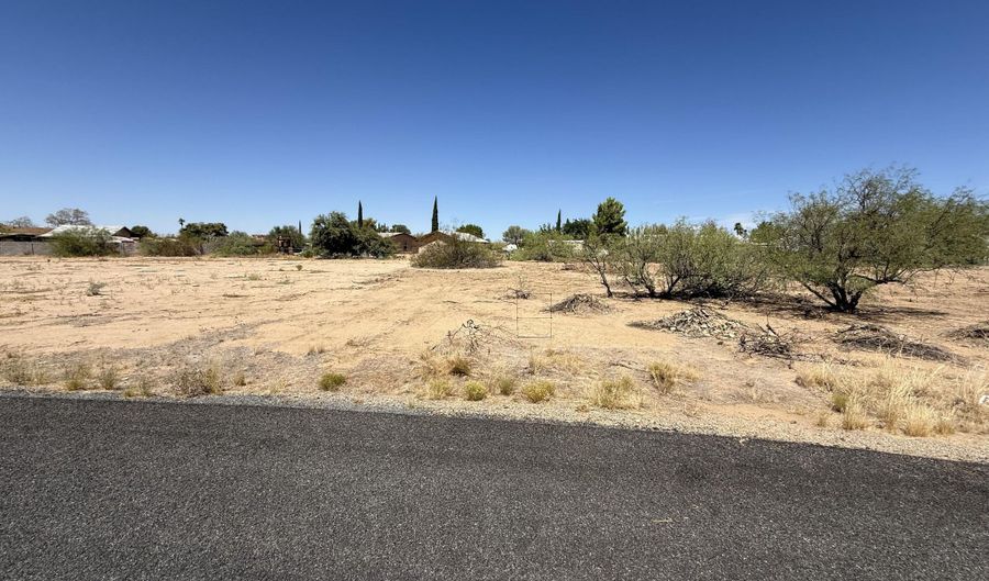 23830 W Bullard Circle 29, Congress, AZ 85332 - 0 Beds, 0 Bath