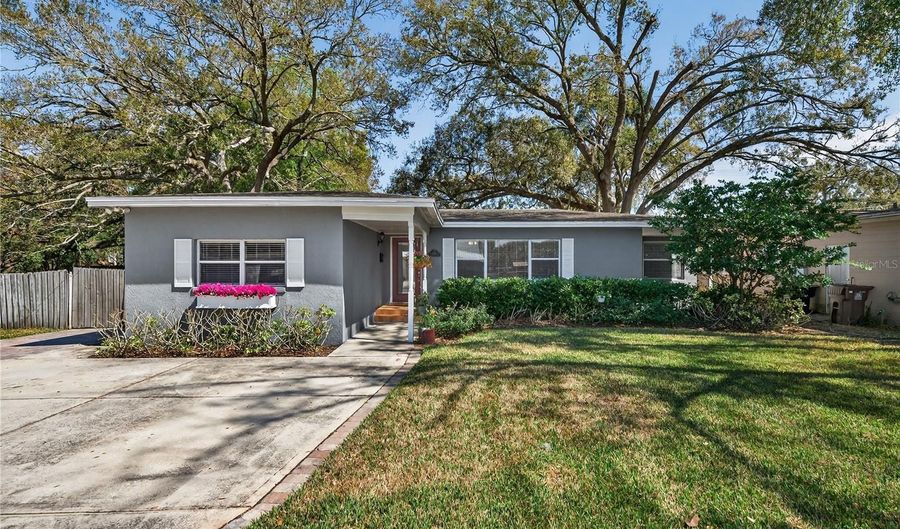 3109 HARRISON Ave, Orlando, FL 32804 - 3 Beds, 2 Bath