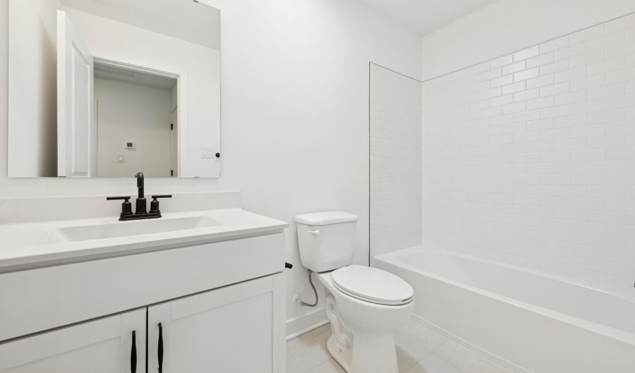 20418 SPYGLASS Cir, Georgetown, DE 19947 - 3 Beds, 3 Bath