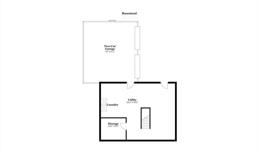 215 Middle Rd, Boxborough, MA 01719 - 4 Beds, 2 Bath