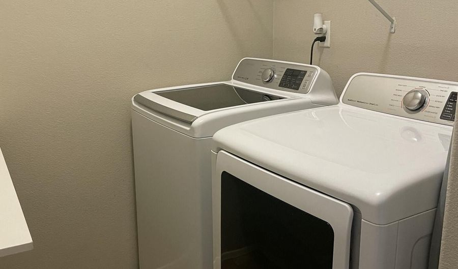 4314 E SMOKEHOUSE Trl, Cave Creek, AZ 85331 - 4 Beds, 2 Bath