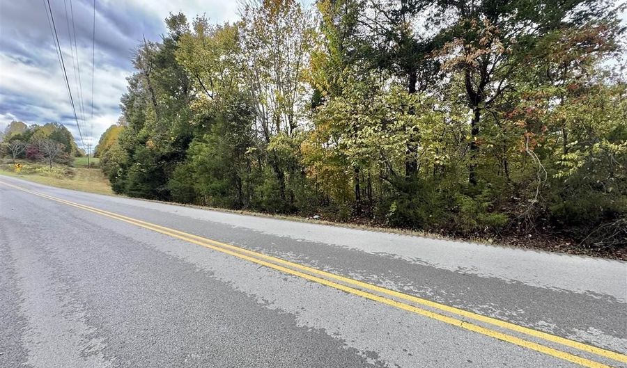 9156 Woodburn Allen Springs Rd, Alvaton, KY 42122 - 0 Beds, 0 Bath