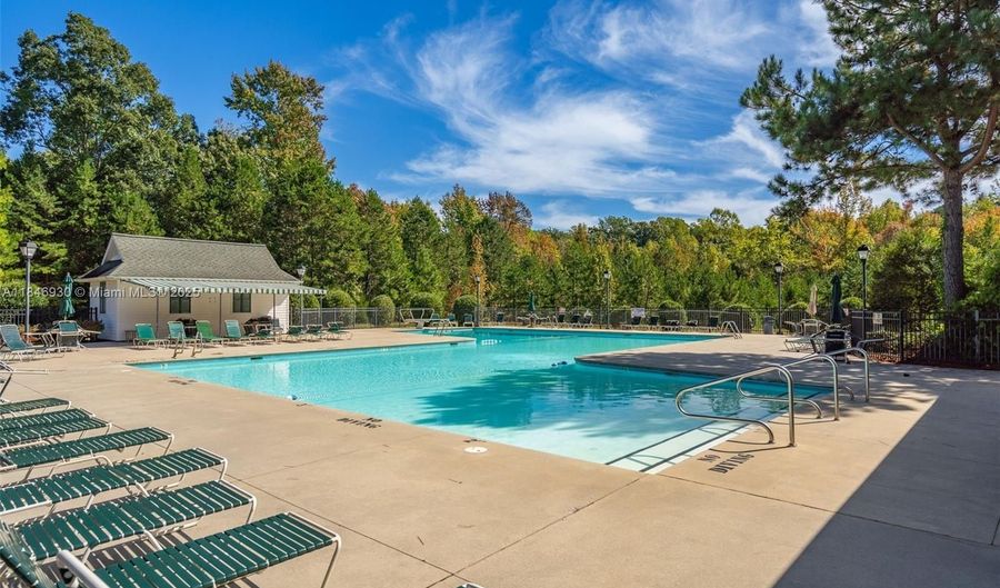 2579 Grey Rabbit Run, Asheboro, NC 27205 - 5 Beds, 5 Bath