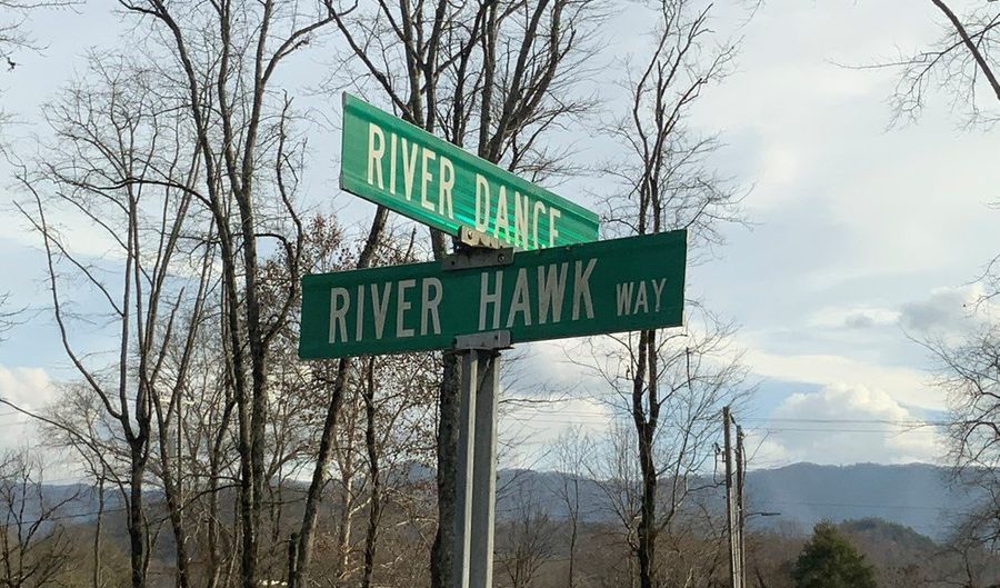 River Dance Drive, Andrews, NC 28901 - 0 Beds, 0 Bath