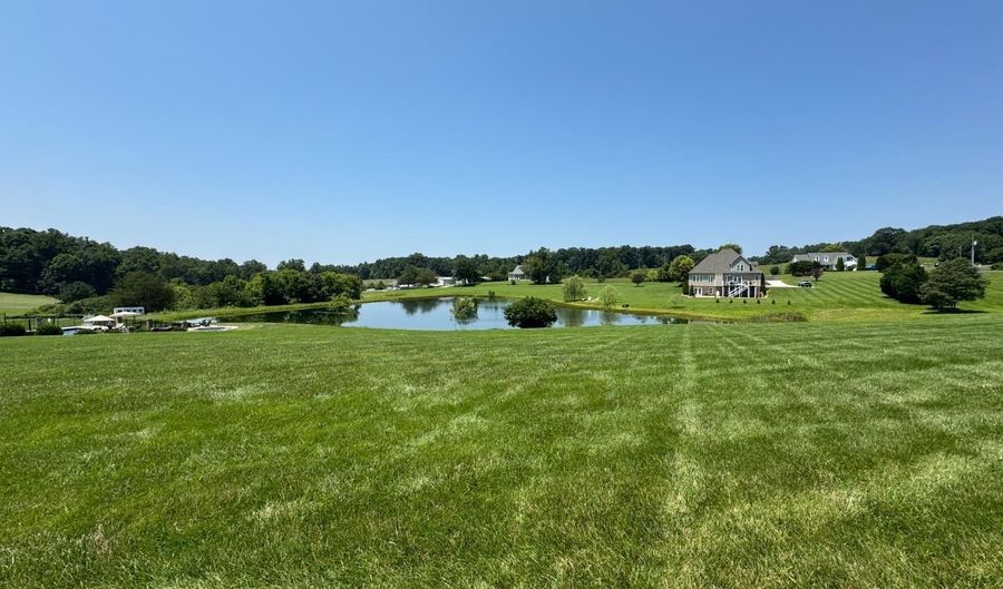 3 Duck Pond, Appomattox, VA 24522 - 0 Beds, 0 Bath