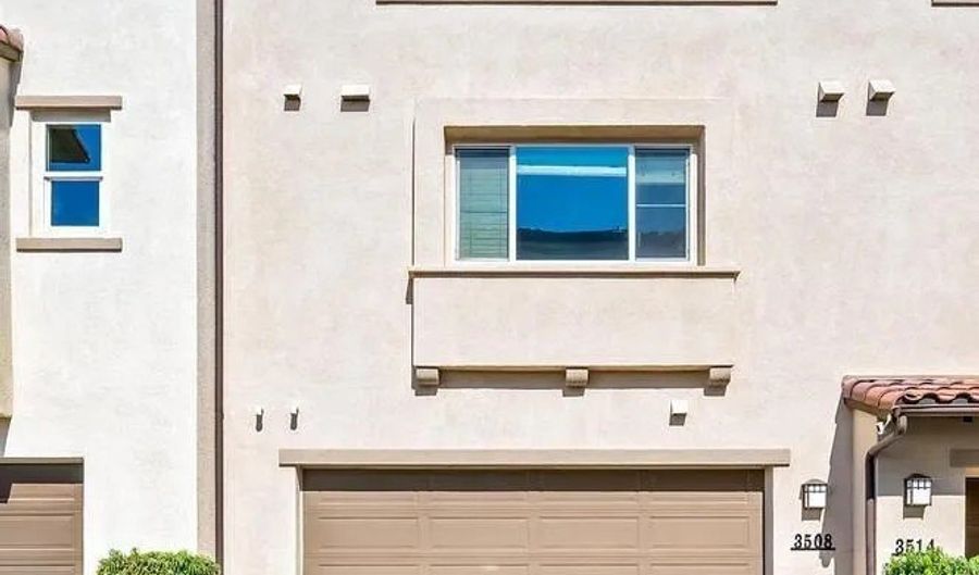3508 Conner Way, Oceanside, CA 92056 - 4 Beds, 4 Bath