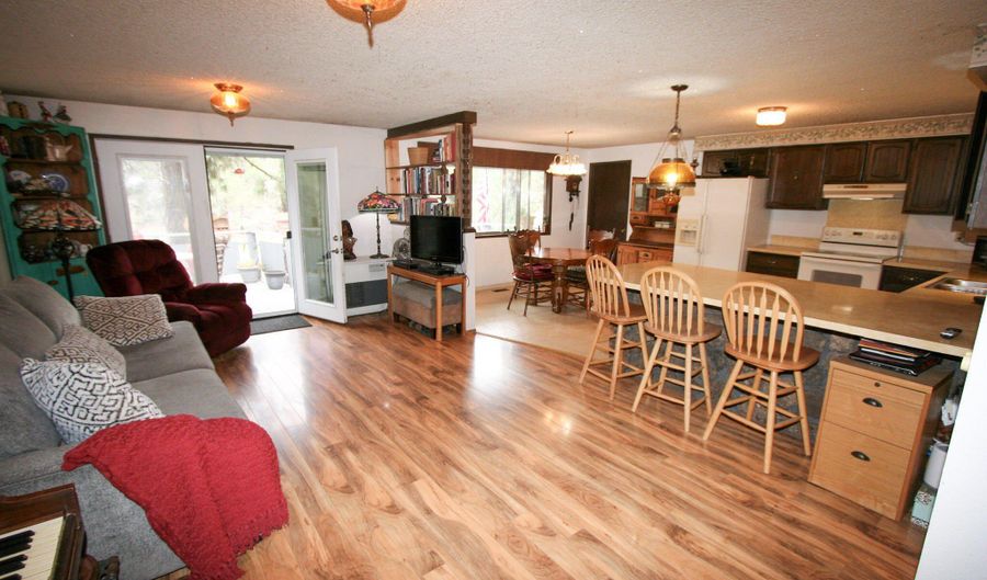 61207 Mokas Ct, Bly, OR 97622 - 3 Beds, 2 Bath