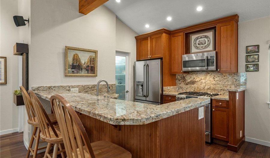 820 Oriole Way 64, Incline Village, NV 89451 - 3 Beds, 4 Bath
