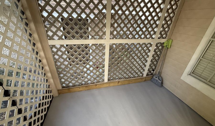 620 Glenwood Ct 79, Altamonte Springs, FL 32714 - 2 Beds, 2 Bath