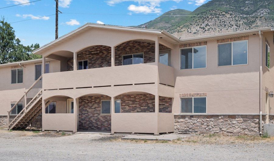 9096 N Cyn, Cedar Hills, UT 84062 - 6 Beds, 1 Bath