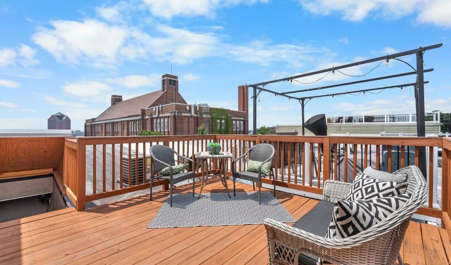 3426 FAIT Ave, Baltimore, MD 21224 - 3 Beds, 3 Bath