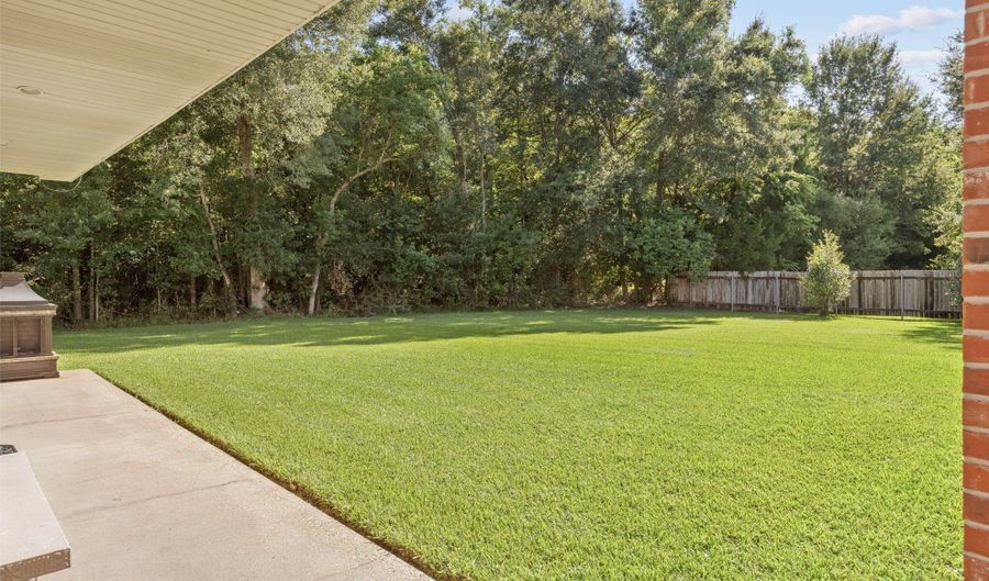 13801 Lynnedale Loop, Abbeville, LA 70510 - 4 Beds, 3 Bath