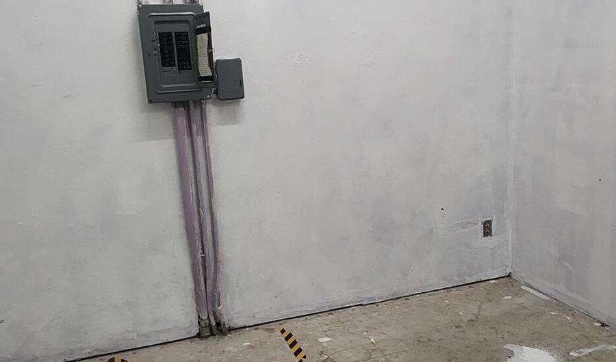 5000 Valley W Blvd, Arcata, CA 95521 - 0 Beds, 0 Bath