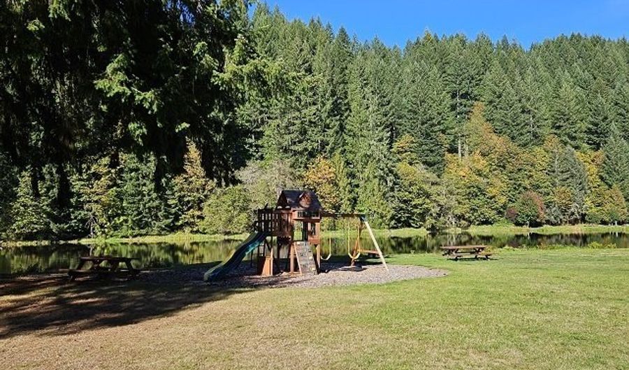 9857 BEACH Dr, Birkenfeld, OR 97016 - 0 Beds, 0 Bath