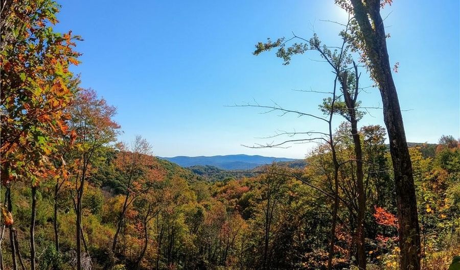 Lot 18 Rock Haven Trail, Banner Elk, NC 28604 - 0 Beds, 0 Bath