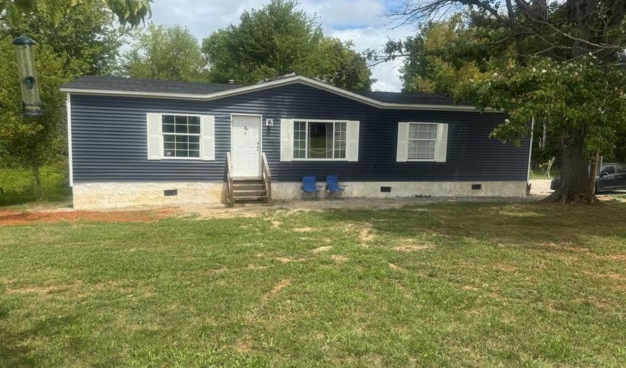 7299 Ida Rd, Albany, KY 42602 - 3 Beds, 2 Bath