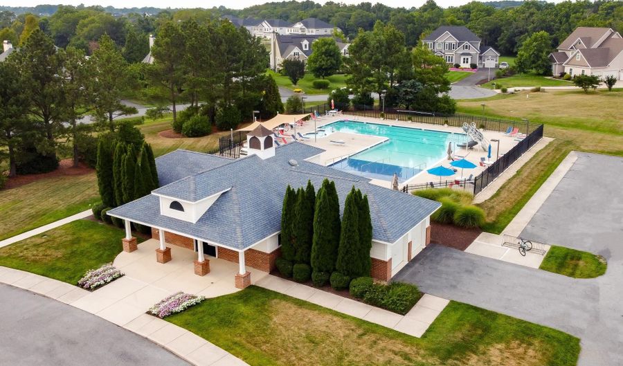 35602 PEREGRINE Rd, Lewes, DE 19958 - 5 Beds, 4 Bath