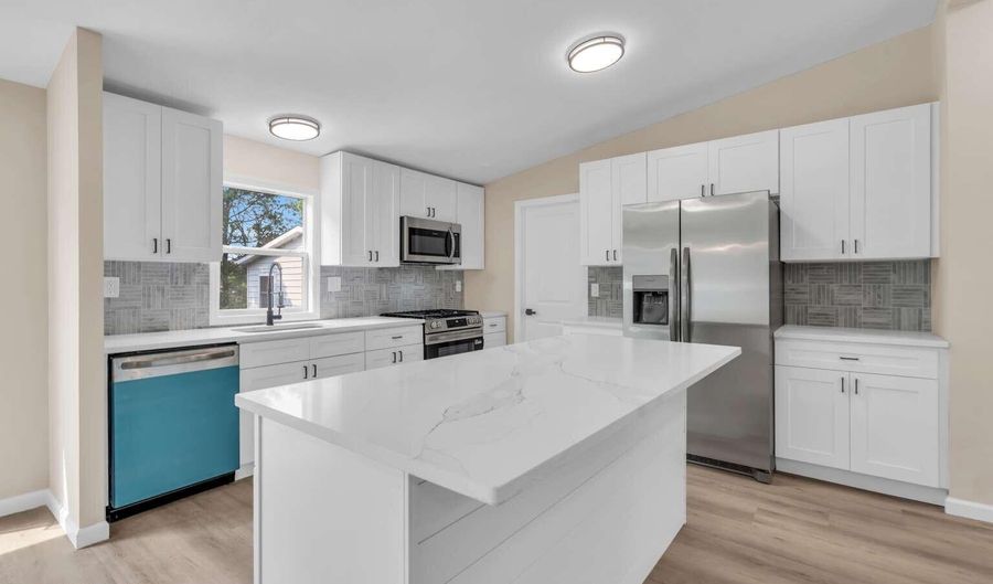 149 Brighton Rd, Barnegat, NJ 08005 - 3 Beds, 2 Bath