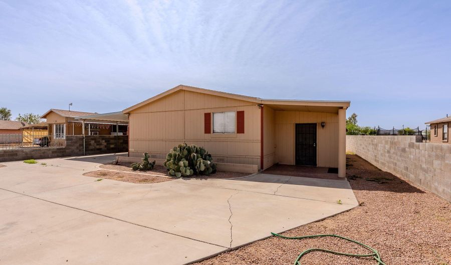 19105 W SUSAN Ave, Casa Grande, AZ 85122 - 3 Beds, 2 Bath