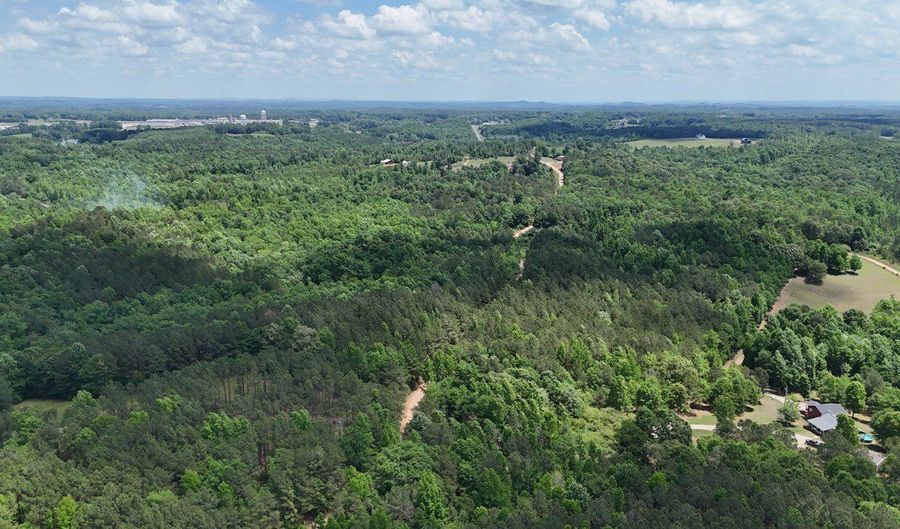 Creek Road lot 8, Ashland, AL 36251 - 0 Beds, 0 Bath