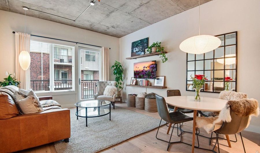 3301 Arapahoe Ave 220, Boulder, CO 80303 - 1 Beds, 1 Bath