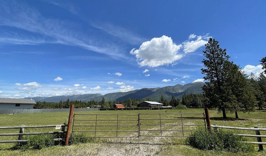12022 MT Highway 83, Bigfork, MT 59911 - 0 Beds, 0 Bath