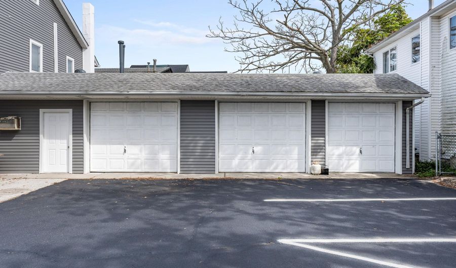 517 14th Ave, Belmar, NJ 07719 - 5 Beds, 3 Bath