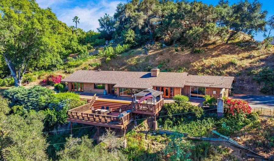 2305 Royal Oak, Escondido, CA 92027 - 3 Beds, 2 Bath
