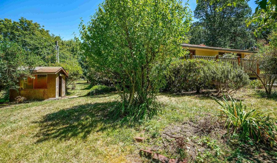 38777 Scravel Hill Rd NE, Albany, OR 97322 - 3 Beds, 2 Bath