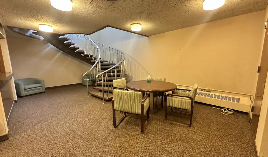 320 S 1st St, Aberdeen, SD 57401 - 0 Beds, 0 Bath