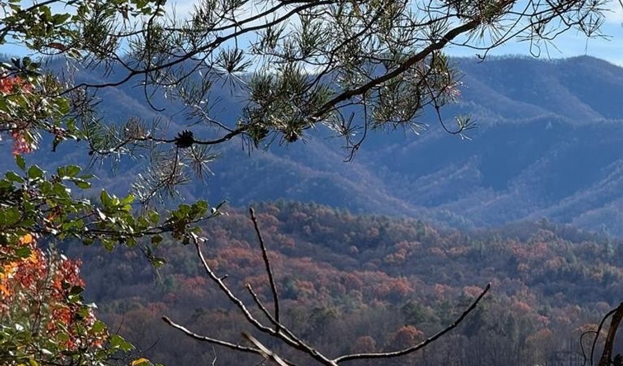 00 Airport Rd, Andrews, NC 28901 - 0 Beds, 0 Bath