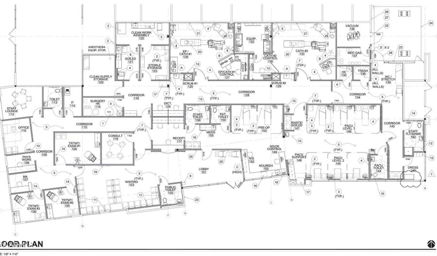 77 S DOBSON Rd 2, Chandler, AZ 85224 - 0 Beds, 0 Bath