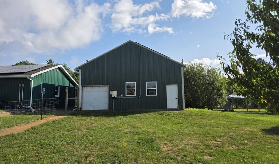 67 WATSON Rd, Allenwood, PA 17810 - 3 Beds, 2 Bath