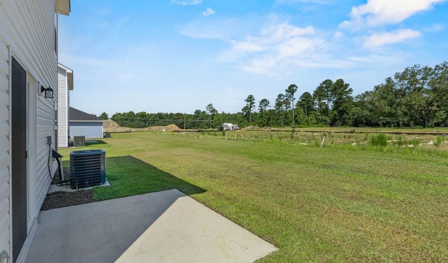 869 Silent Barge Cv, Aiken, SC 29801 - 3 Beds, null Bath