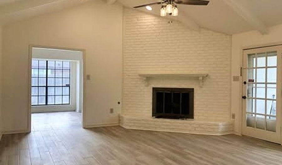 13523 Willowridge Ave, Baton Rouge, LA 70817 - 3 Beds, 2 Bath