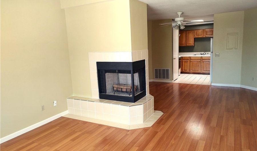 1940 Las Palmas Ln 272, Laughlin, NV 89029 - 2 Beds, 2 Bath