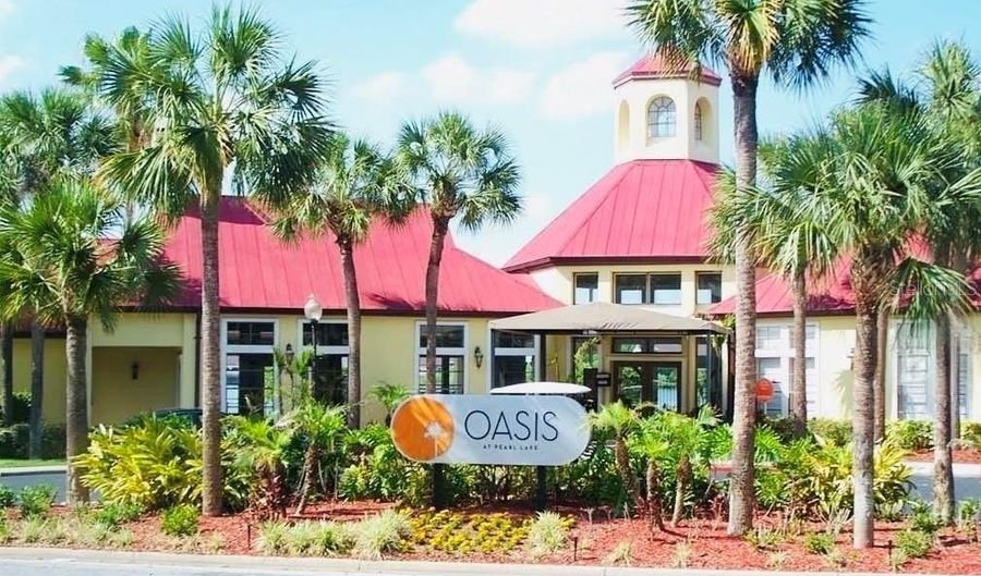 238 AFTON Sq 302, Altamonte Springs, FL 32714 - 2 Beds, 2 Bath