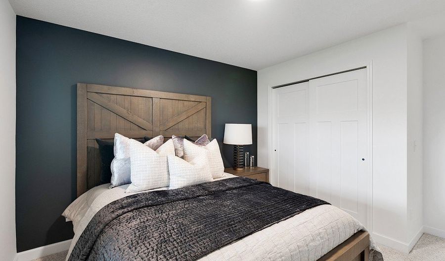 15218 Quince St NW, Andover, MN 55304 - 3 Beds, 2 Bath