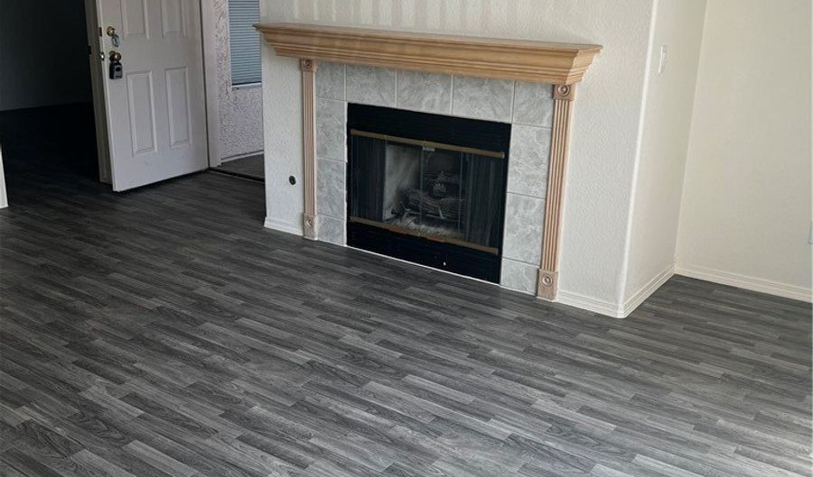701 CAPRI Dr 11B, Boulder City, NV 89005 - 2 Beds, 2 Bath