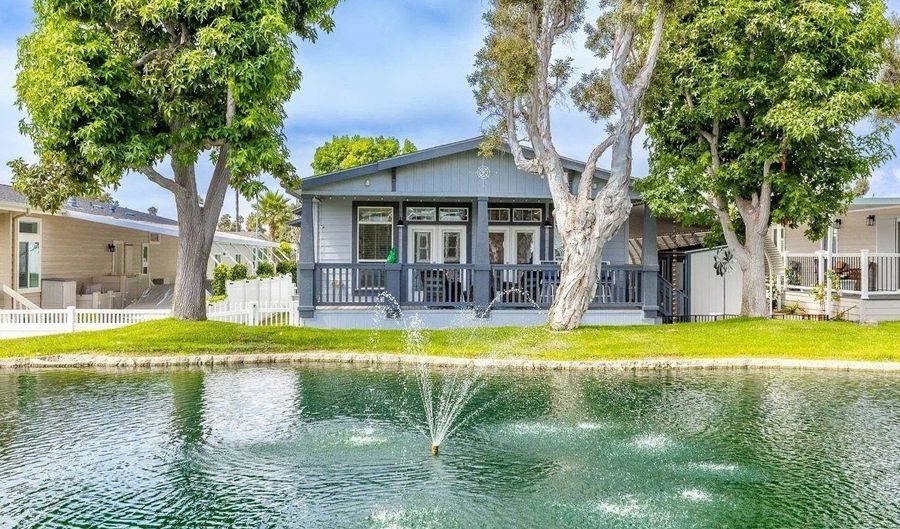 7313 Santa Barbara St 294, Carlsbad, CA 92011 - 3 Beds, 2 Bath