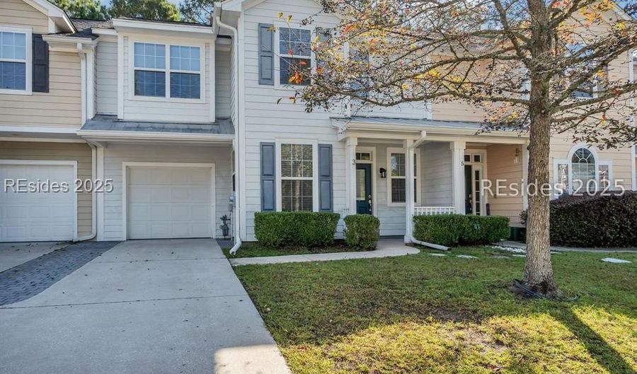 3 Plumgrass St, Bluffton, SC 29910 - 3 Beds, 3 Bath