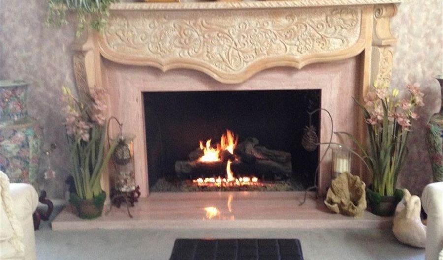 7428 Via De Fortuna, Carlsbad, CA 92009 - 3 Beds, 3 Bath