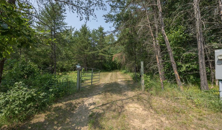 4134 Division St W, Backus, MN 56435 - 0 Beds, 0 Bath