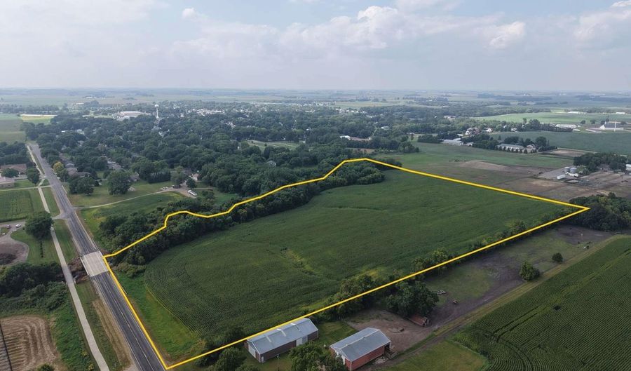 Freedom Dr, Arlington, MN 55307 - 0 Beds, 0 Bath