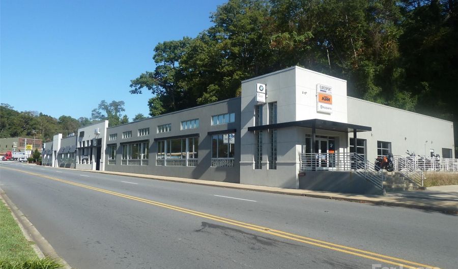 30 Bryson St 150, Asheville, NC 28803 - 0 Beds, 0 Bath