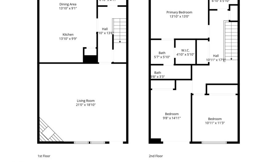 866 Northwood Blvd 28, Incline Village, NV 89451 - 3 Beds, 3 Bath