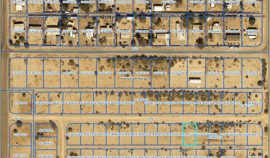 258 Xx W Dreamy Draw 3, Casa Grande, AZ 85122 - 0 Beds, 0 Bath