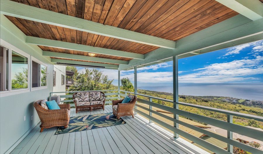 78-628 IHILANI Pl, Kailua Kona, HI 96740 - 4 Beds, 3 Bath